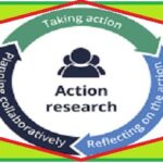 Action-Research