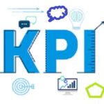 KPIs