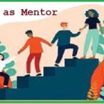 Teacher as Mentor