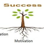 The Trika of success