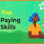 Top Earning Skills