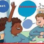 Best way of Assessment in Classroom