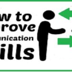 Developing Effective Communication Skills