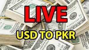 Dollar Vs PKR, the relationship between the United States Dollar (USD) and the Pakistani Rupee (PKR) holds immense significance in the global economic landscape, particularly for Pakistan.