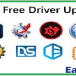 Drivers app free