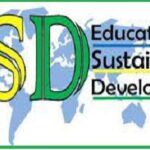 Education for Sustainable Development (ESD)