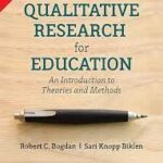 Foundations of Qualitative Research for Education