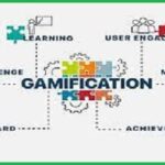 Gamification