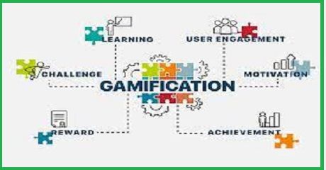 Gamification