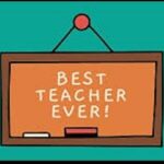 How to become best teacher