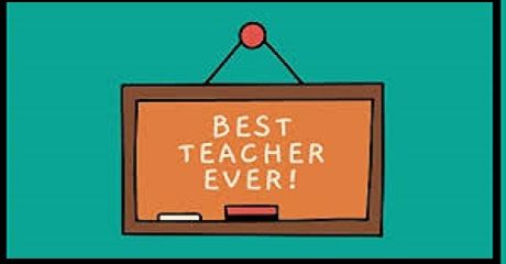 How to become best teacher