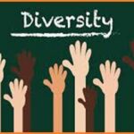 Impact of Diversity on education