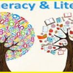 Literacy and Numeracy in Schools