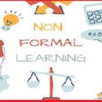 Non Formal Education