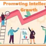 Promoting Intellectual Growth