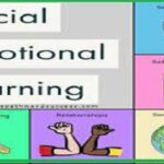 Social-Emotional Learning