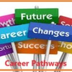 Career Pathways