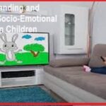 Understanding and Addressing Socio-Emotional Needs in Children