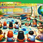 Impact of Global Awareness in education