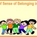 Impact of Sense of Belonging in School