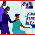 Prioritizing Transparency in Education