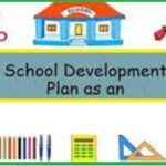 School Development Plan