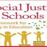 Social Justice in School