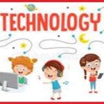 Technological Advancements Revolutionizing Early Childhood Development (ECD) Teaching have transformed various aspects of education, including early childhood development (ECD) teaching