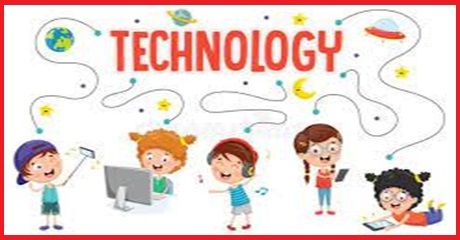 Technological Advancements Revolutionizing Early Childhood Development (ECD) Teaching have transformed various aspects of education, including early childhood development (ECD) teaching