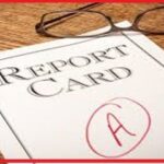 The Impact of Result Cards on the Behavior of Students