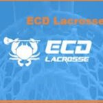 ECD Lacrosse