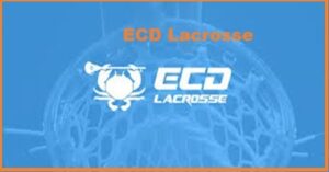 ECD Lacrosse