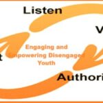 Engaging and Empowering Disengaged Youth