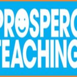 Prospero Teaching