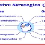 Teaching strategies at the school level