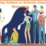 The Bullying Culture in Schools Impact and Remedies