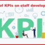 lmpact of KPIs on staff development