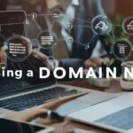 Choosing a Domain Name