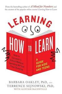 The Role of Stimulation in Learning - Teachers Guide