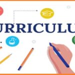 Implementation Issues of Curriculum in Schools