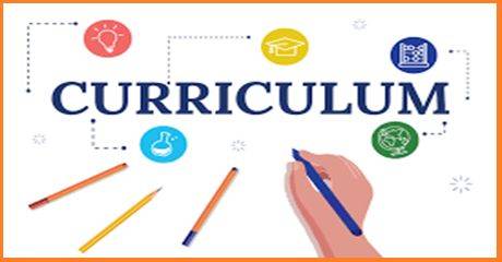 Implementation Issues of Curriculum in Schools