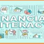 Importance of Fnancial Literacy in Schools