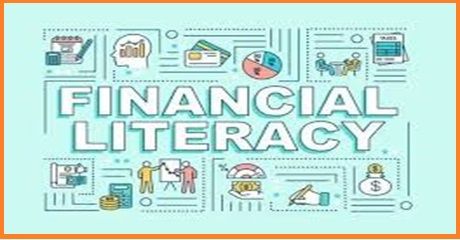 Importance of Fnancial Literacy in Schools