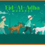 Understanding Eid al-Adha The Significance of Sacrifice