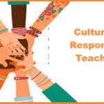 Culturally Responsive Teaching