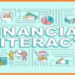 Financial Literacy for Teachers