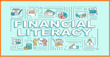 Financial Literacy for Teachers