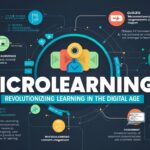 Microlearning in Education