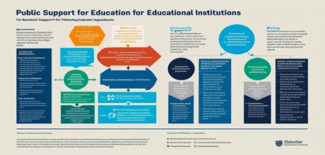 -Public Support for Educational Institutions