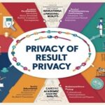 Result Privacy Impacts on Students